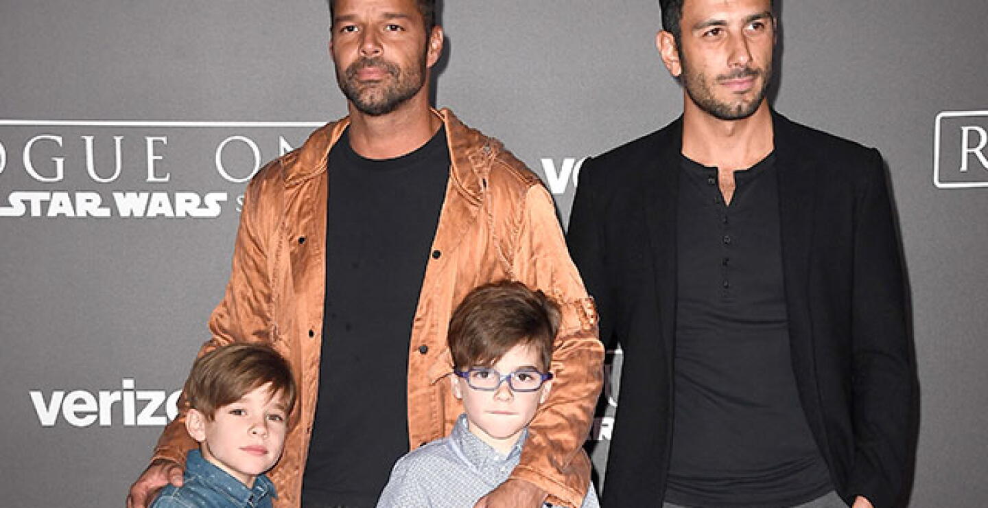 ricky-martin-familia.jpg