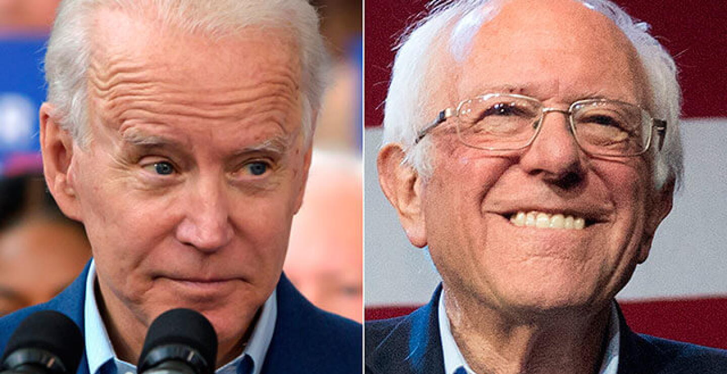 biden-sanders.jpg