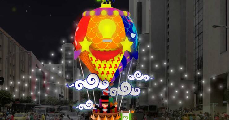 250915_alumbrado_16.jpg