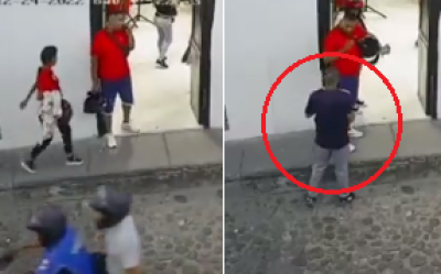 Hombre muere por intolerancia en Girón, Santander