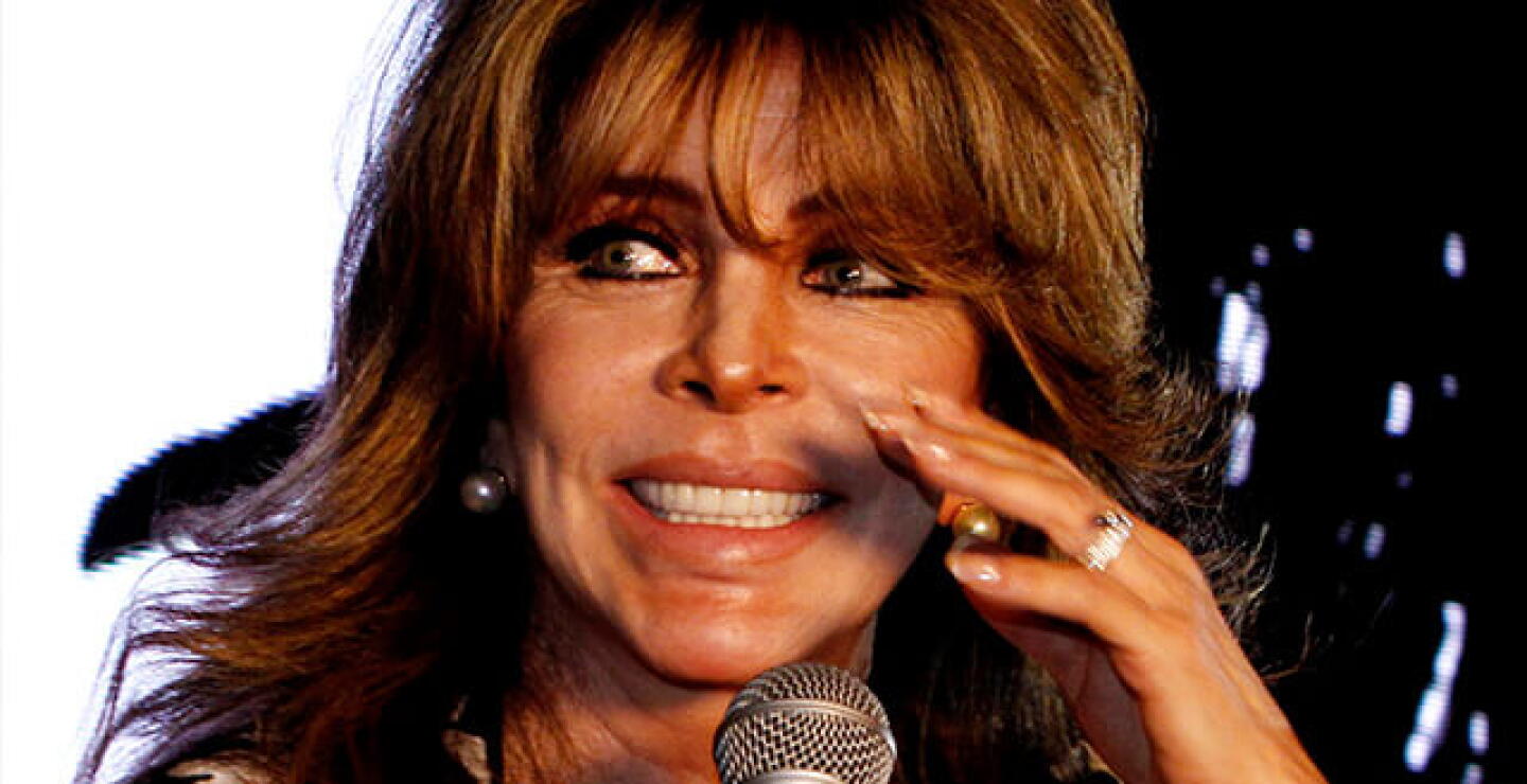 retiroveronicacastro.jpg