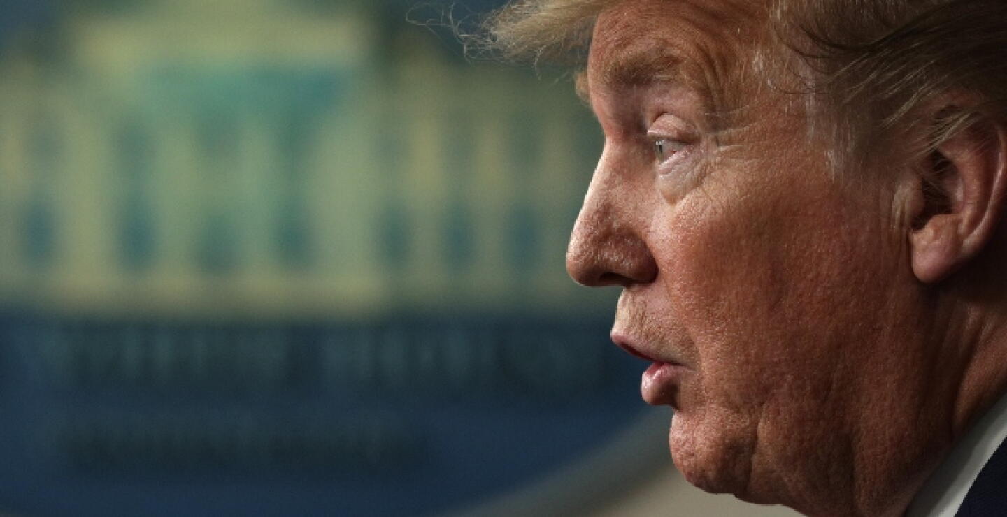 Trump.jpg