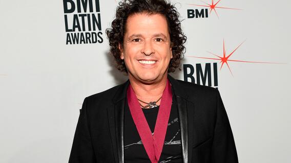 224097_carlosvives2.jpg 224097_carlosvives2.jpg