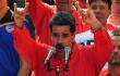 14426_Foto: Maduro / AFP