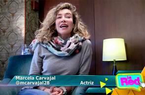 172246_marcelacarvajal1280.jpg