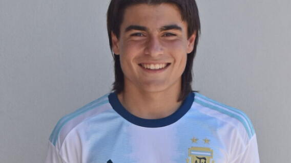 339749_luka.jpg