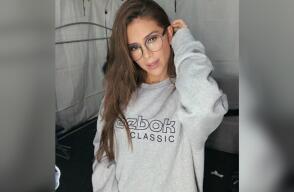 19541_Foto: Greeicy / Instagram