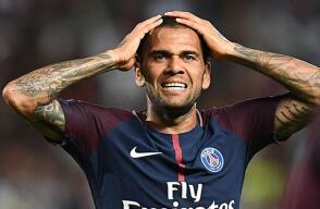 279310_danialves190817_afp_e.jpg