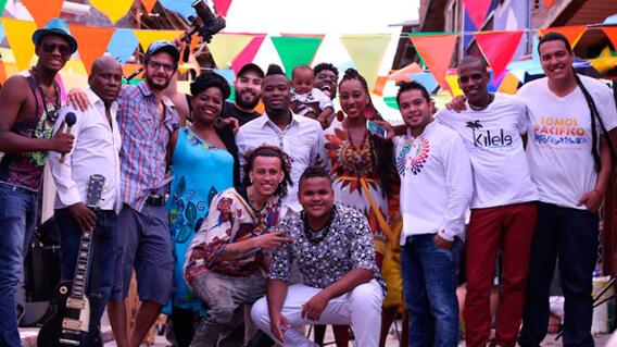kilele-ensamble.jpg kilele-ensamble.jpg