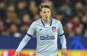 333754_Santiago Arias