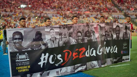 297139_homenajeflamengo140219afpe.jpg