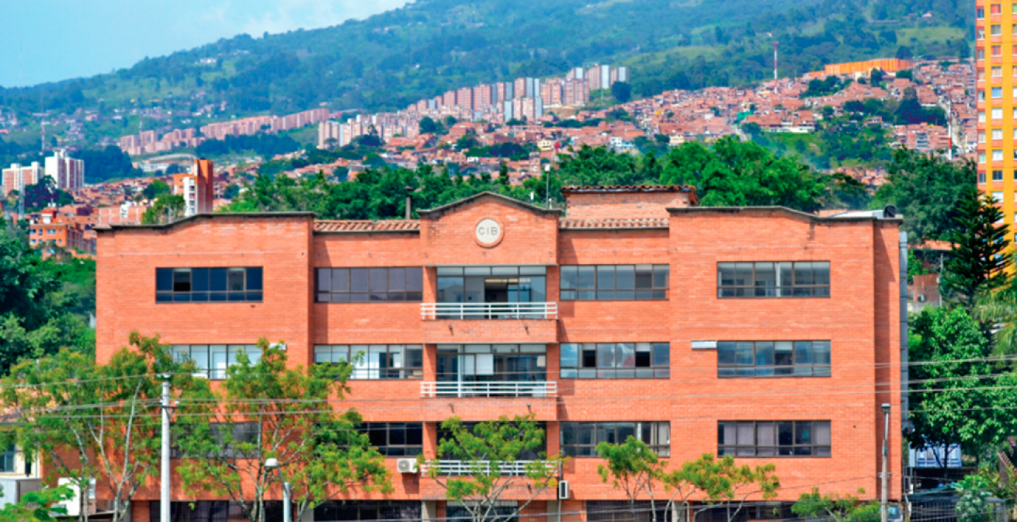 90471_Foto: Cortesía Universidad de Antioquia