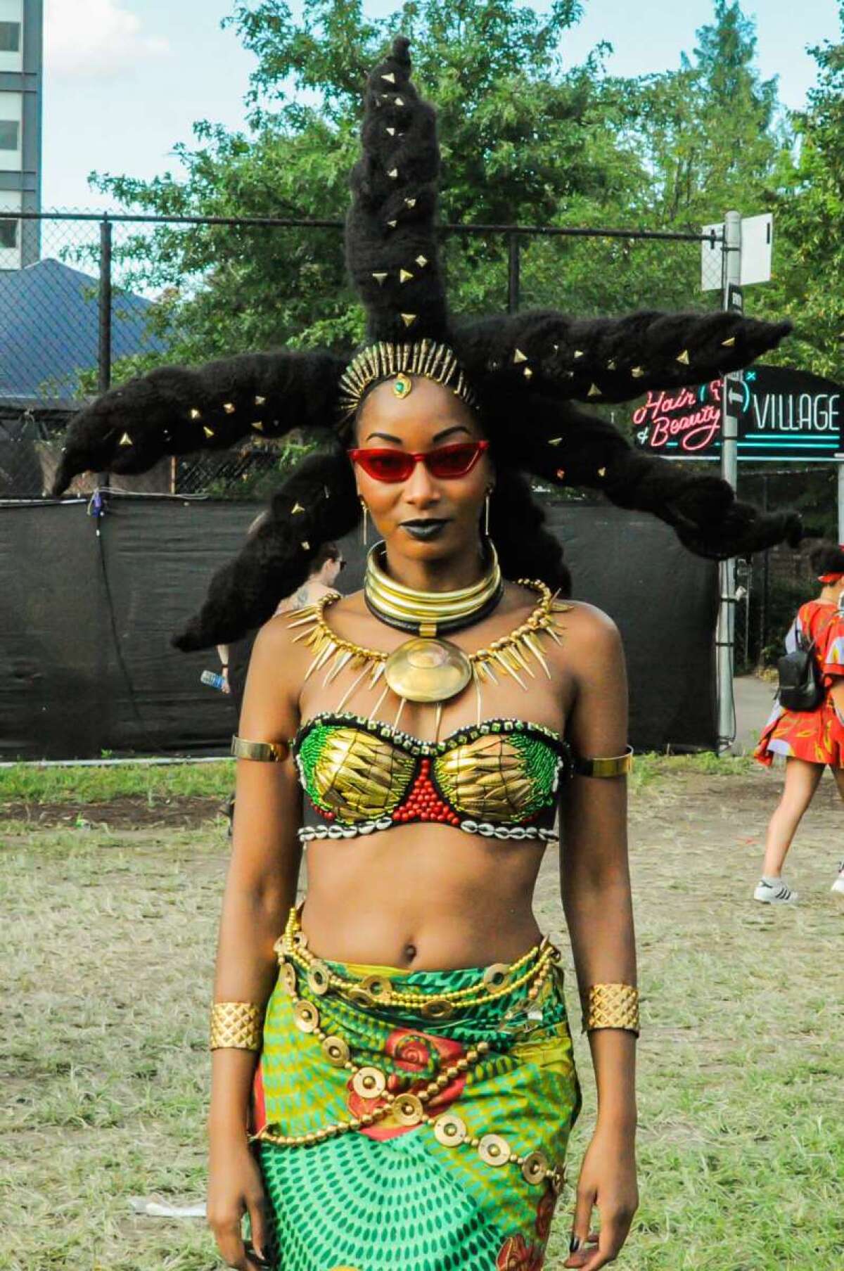 642891_afropunk2019_112.jpg