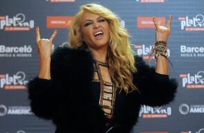 188245_paulinarubio.jpg