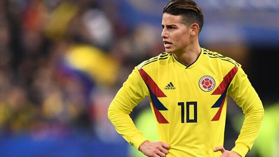 276989_jamesrodriguez270318afpe.jpg 276989_jamesrodriguez270318afpe.jpg