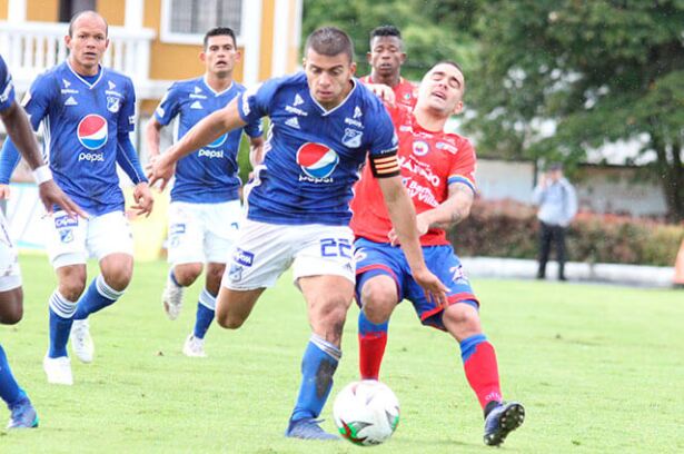 313079_millonariospasto240519cole.jpg