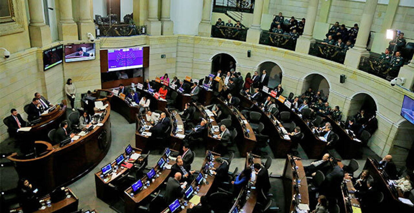congreso-senado-colp_0.jpg