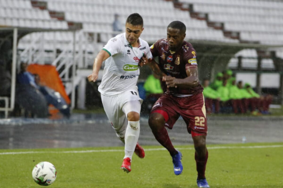 297779_once_caldas_vs_tolima_250219_colp_e.jpg