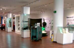 museonarcotrafico.jpg