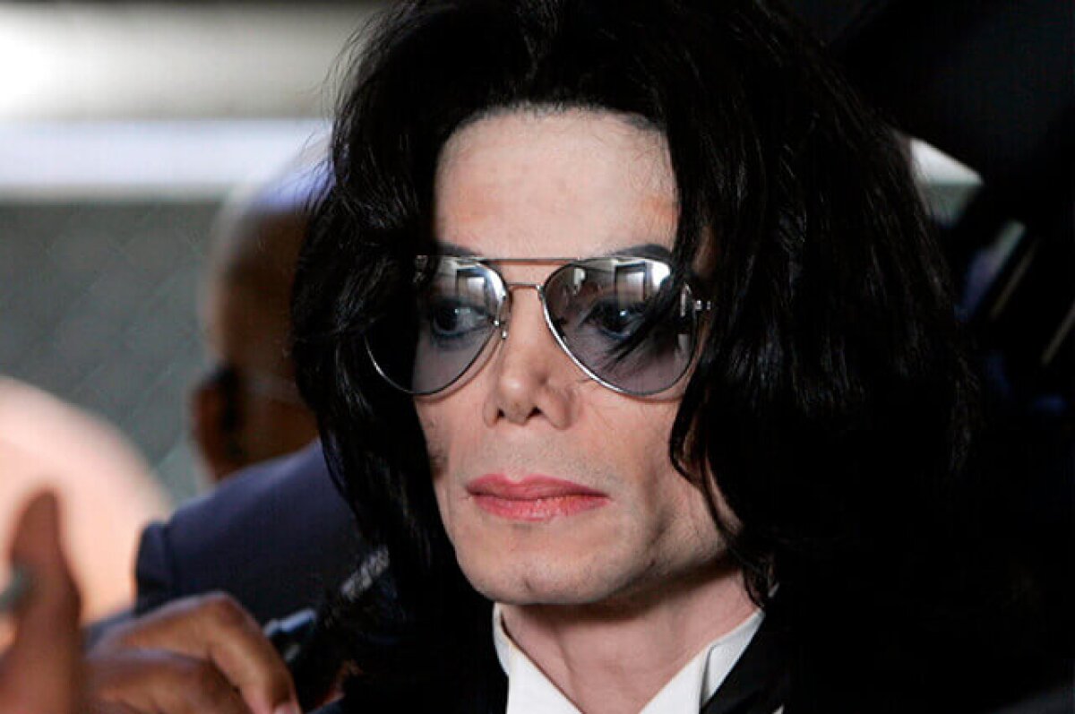 michaelj.jpg