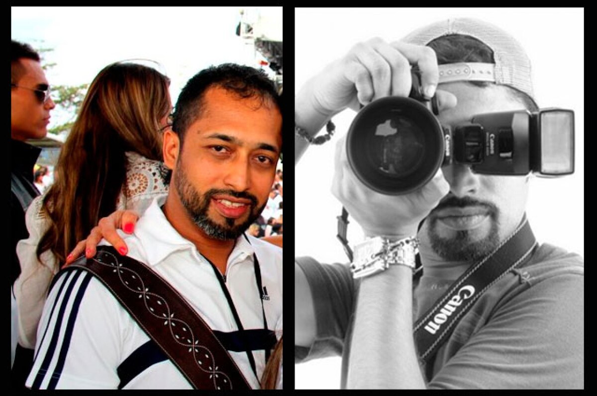 120315-jorge-enrique-caceres-qepd.jpg