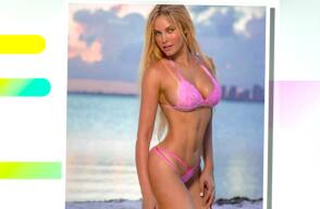 325142_sexi1.jpg