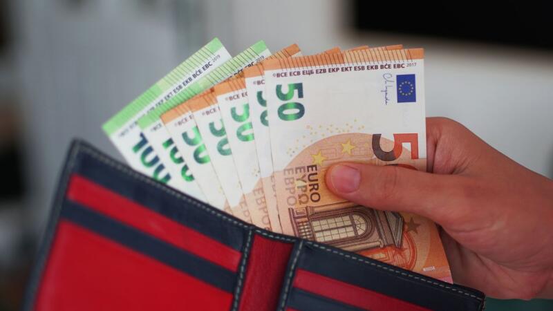 Precio del euro en Colombia Precio del euro en Colombia