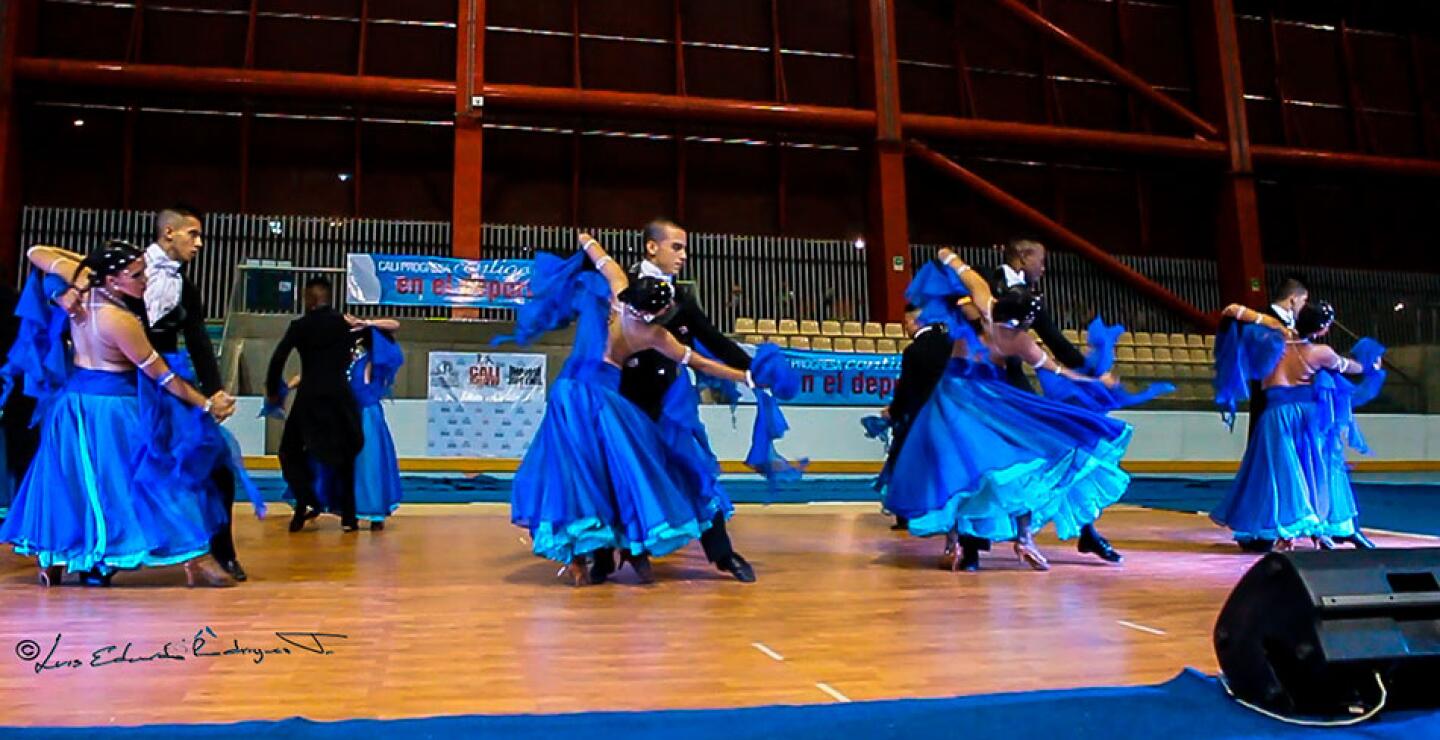 1-baile-deportivo.jpg