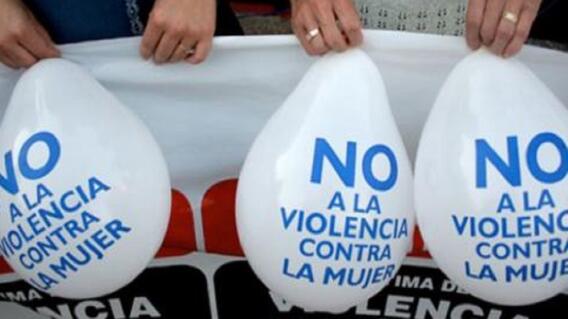 281074_Foto BLU Radio Bucaramanga