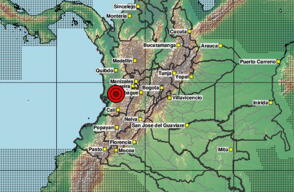 SISMO.jpg
