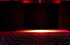 286373_Foto Corfescu