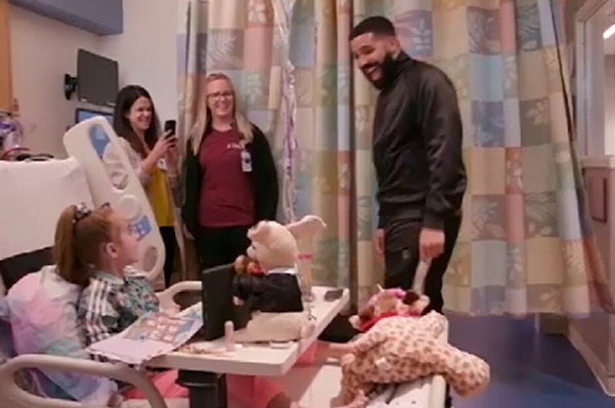 drake_0.jpg