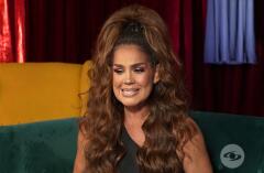 Famosa se volvió a comprometer y llegará a su sexto matrimonio 