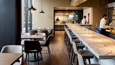 referencia restaurante meta ia.jpg referencia restaurante meta ia.jpg