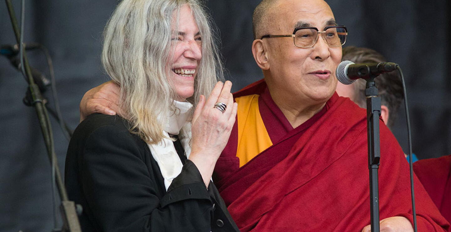 dalai-lama.jpg