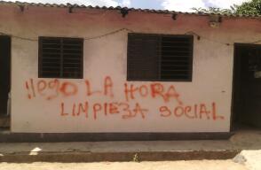 276428_Foto: Suministrada