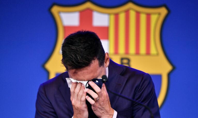 Lionel Messi_AFP 1.jpg Lionel Messi_AFP 1.jpg