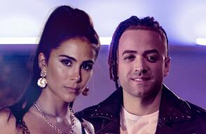 323736_greeicynacho970.jpg