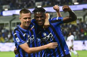 322552_Duván Zapata