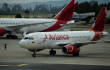 342160_BLU Radio // Avianca // Foto: AFP