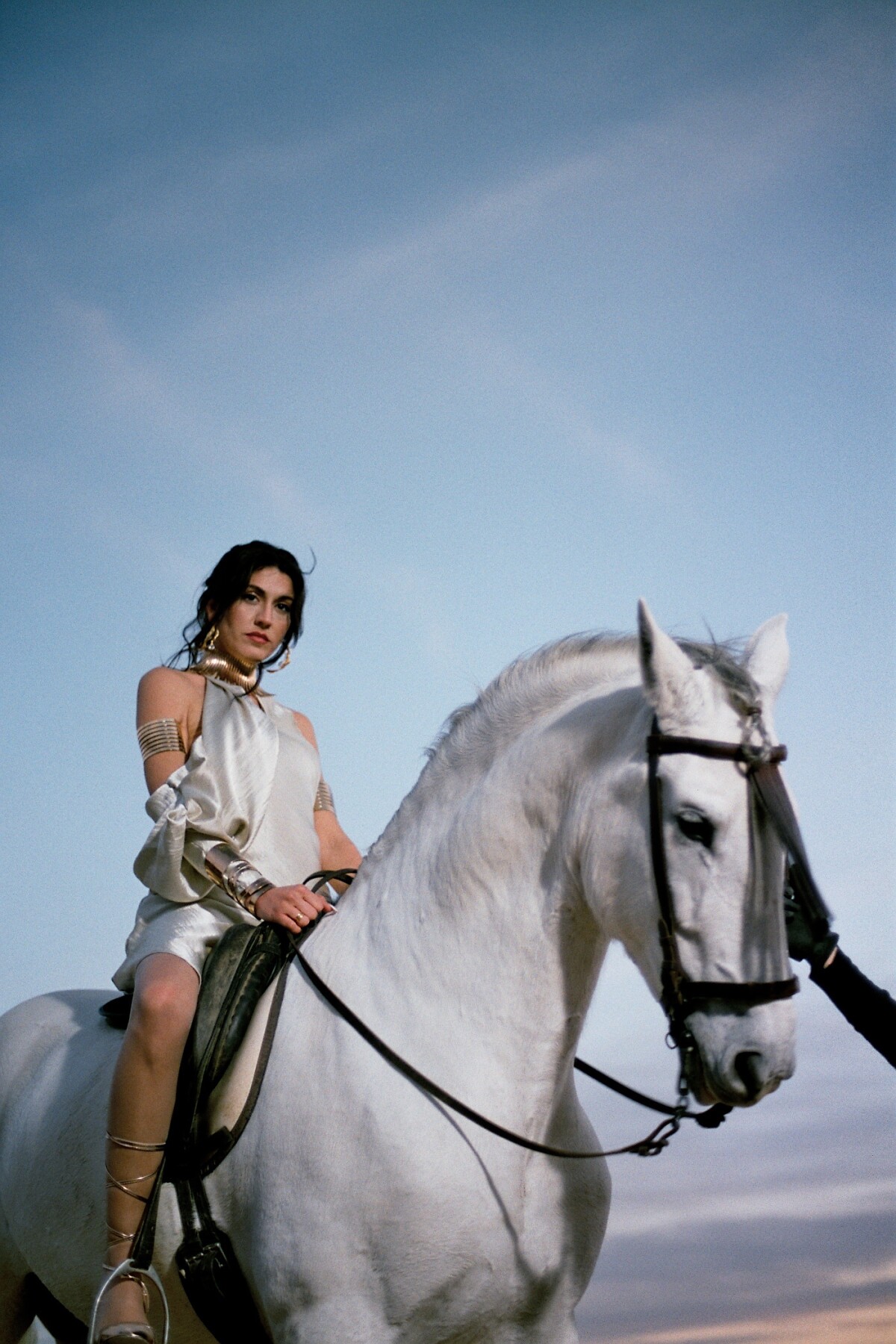 Queralt Lahoz