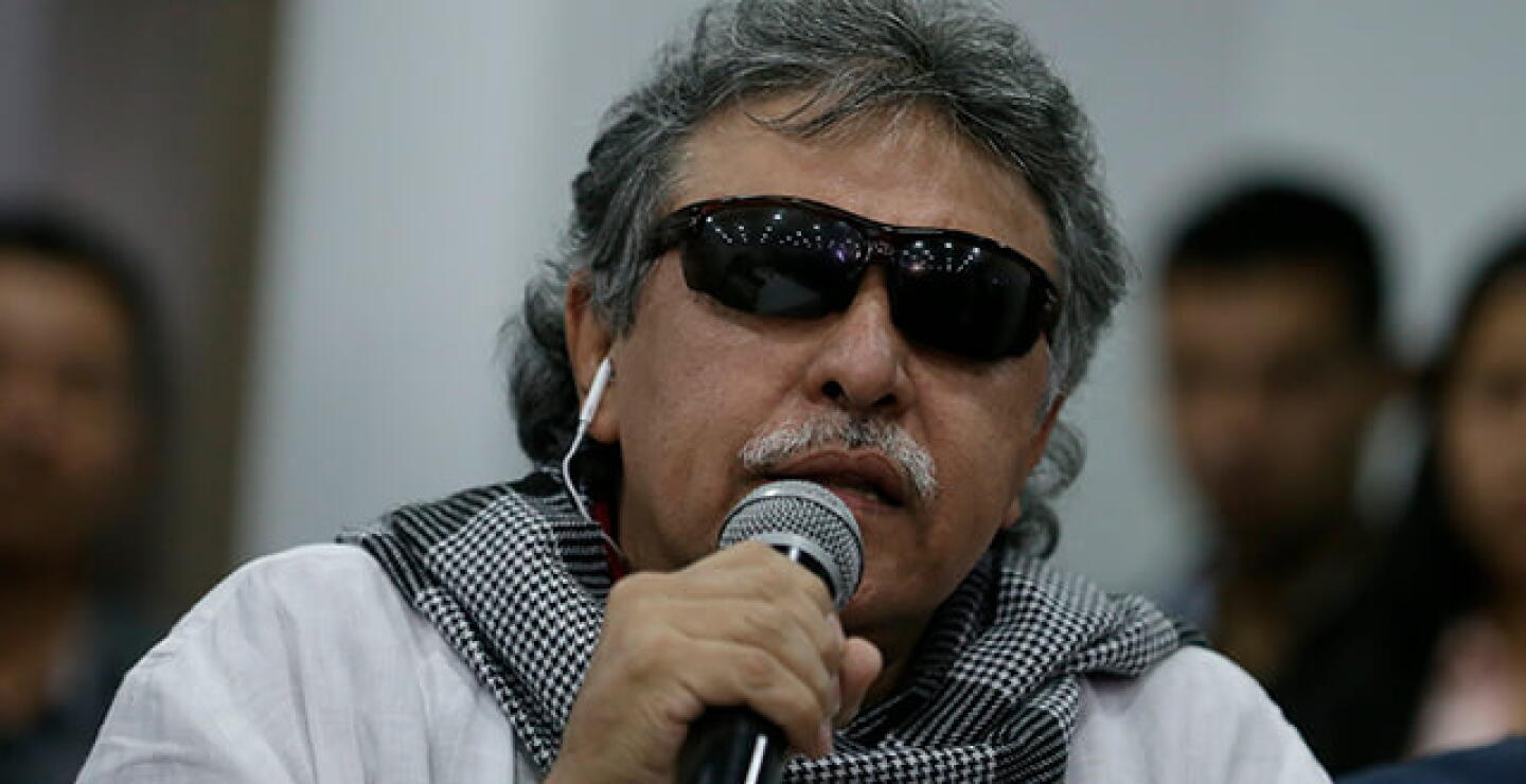 santrich-1m.jpg