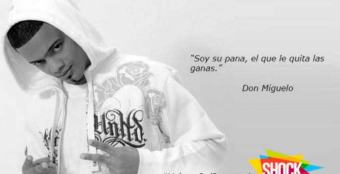 565425_plantilla-miguelito.jpg