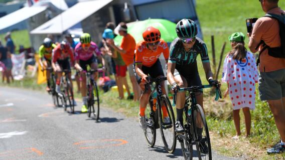 tour-de-francia-femenino tour-de-francia-femenino
