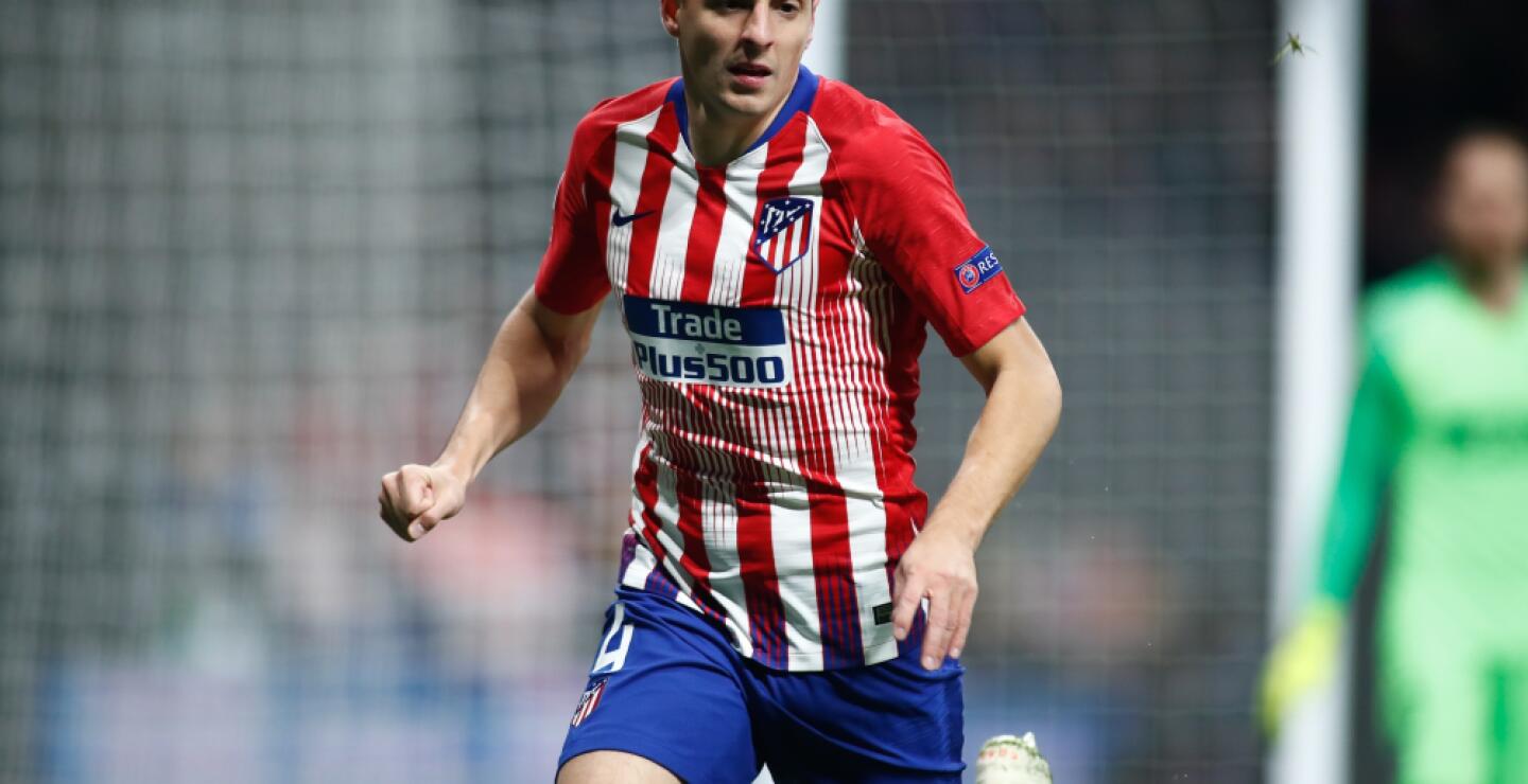 327065_BLU Radio, Santiago Arias / foto: AFP