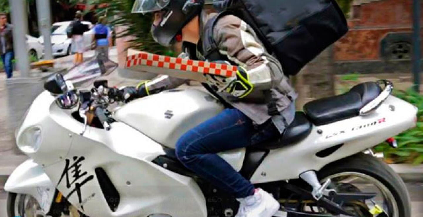 1402moto.jpg