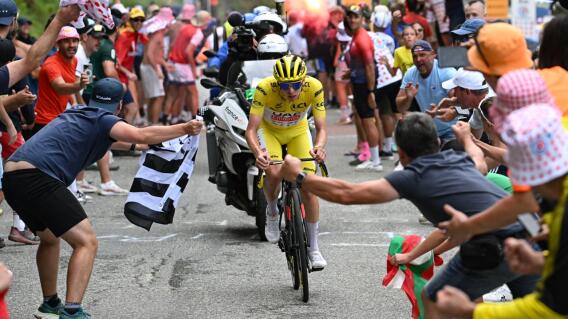 Tour de France Tour de France