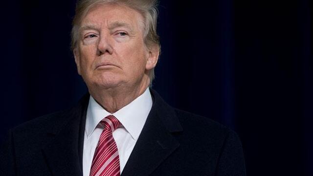 Trump cumple un año como presidente de EE. UU. en medio de polémicas y drásticas decisiones