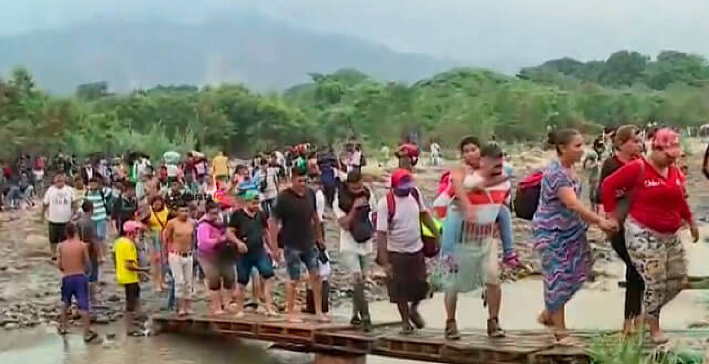 paso-frontera.jpg