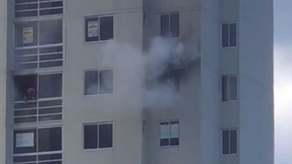 355567_Foto: Suministrada a BLU Radio